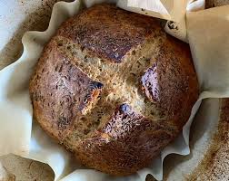 Thumbnail {"id":14,"attachable_type":"App\\Models\\Product","attachable_id":2,"file_path":"images\/67c68253bc513_Sourdough Rye Brown (3).jpg","file_name":"Sourdough Rye Brown (3).jpg","file_size":"11.57 KB","file_type":"jpg","created_at":"2025-03-04T04:32:19.000000Z","updated_at":"2025-03-04T04:32:19.000000Z","full_image_path":"https:\/\/www.woodboulee.com\/storage\/images\/67c68253bc513_Sourdough Rye Brown (3).jpg"}